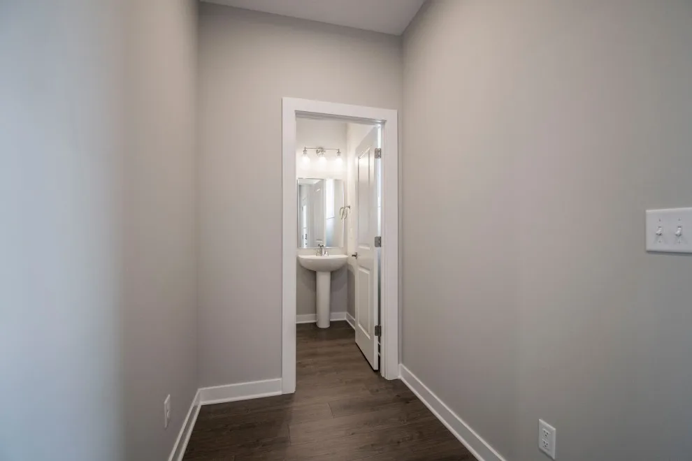 Jagoe Homes 2025 by Jagoe Homes Inc. - Photo 370
