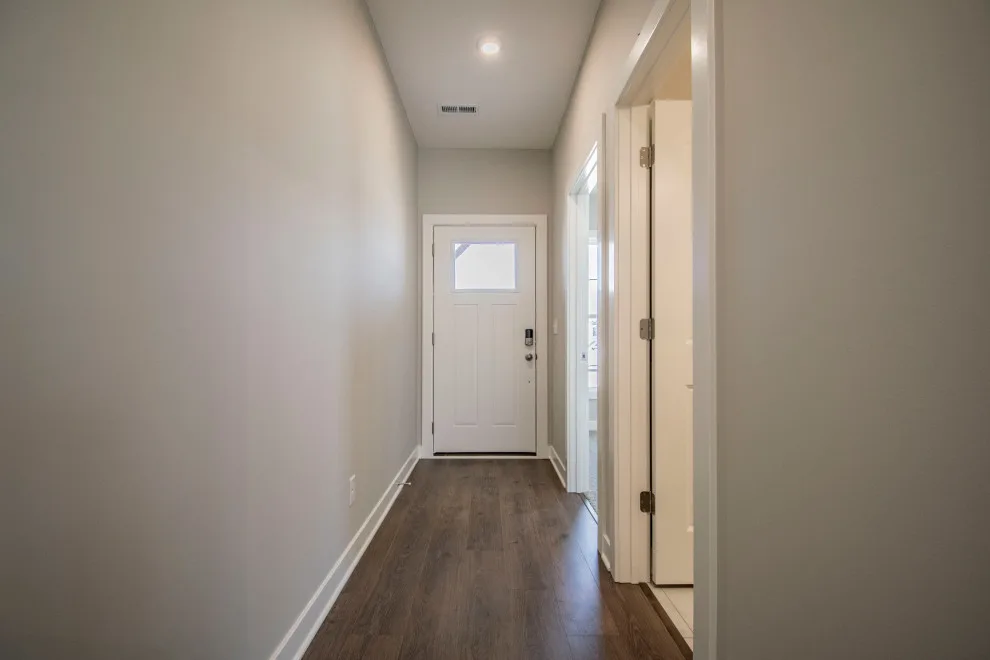 Jagoe Homes 2025 by Jagoe Homes Inc. - Photo 467