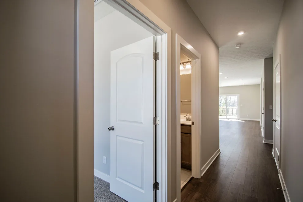 Jagoe Homes 2025 by Jagoe Homes Inc. - Photo 412
