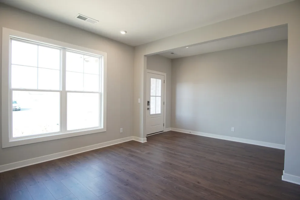 Jagoe Homes 2025 by Jagoe Homes Inc. - Photo 439