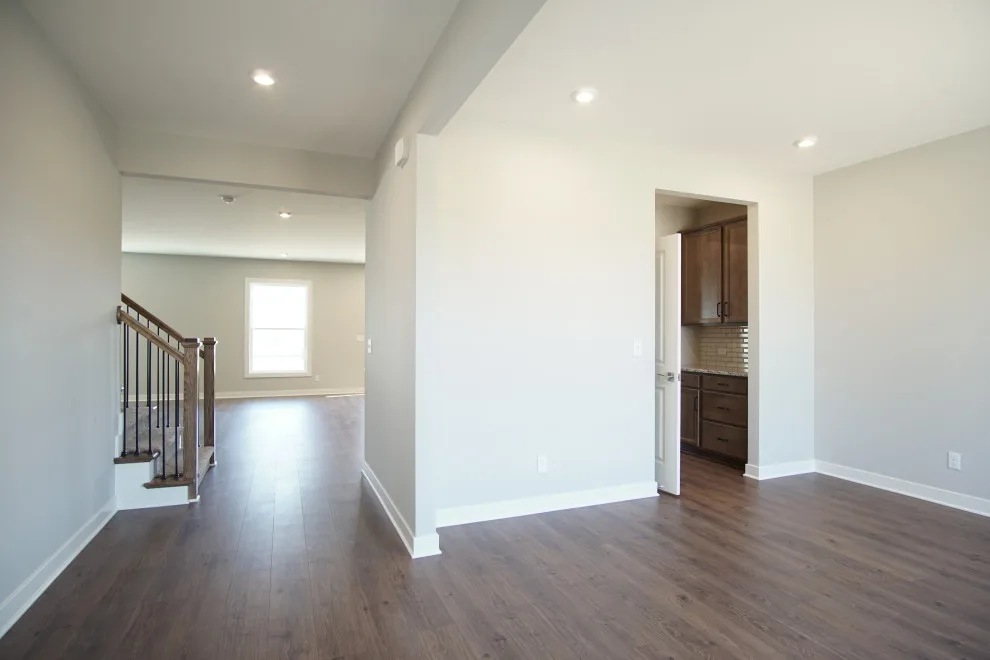 Jagoe Homes 2025 by Jagoe Homes Inc. - Photo 301