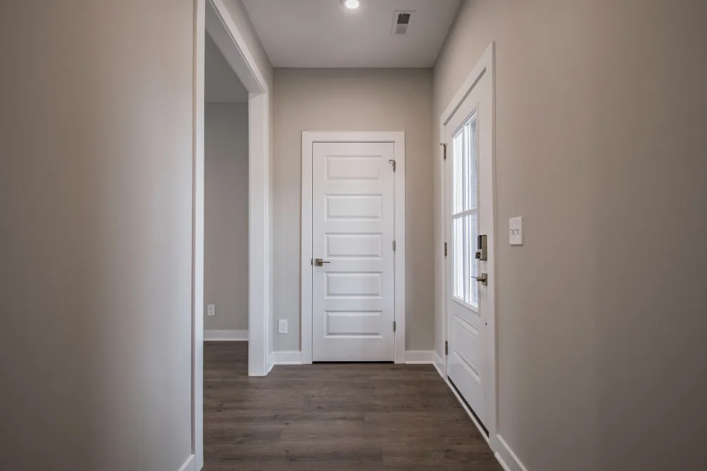 Jagoe Homes 2025 by Jagoe Homes Inc. - Photo 66