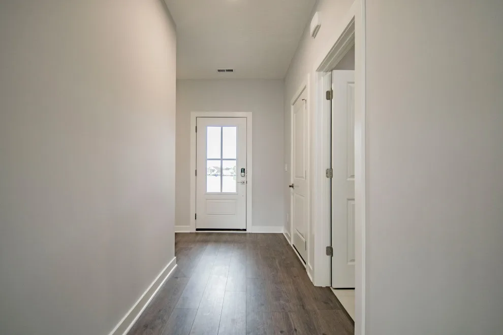 Jagoe Homes 2025 by Jagoe Homes Inc. - Photo 198