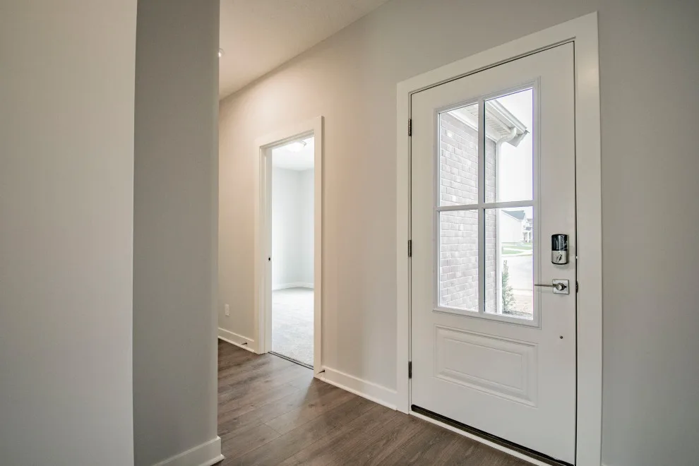Jagoe Homes 2025 by Jagoe Homes Inc. - Photo 296
