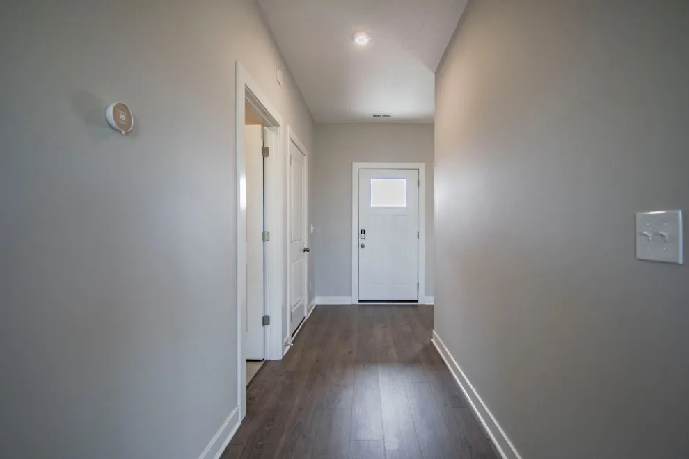 Jagoe Homes 2025 by Jagoe Homes Inc. - Photo 75
