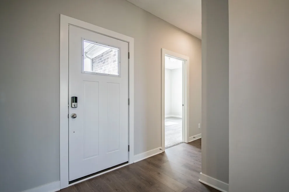 Jagoe Homes 2025 by Jagoe Homes Inc. - Photo 380