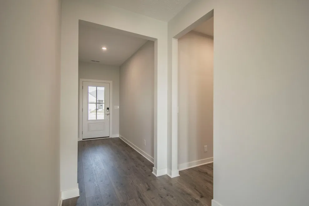 Jagoe Homes 2025 by Jagoe Homes Inc. - Photo 312