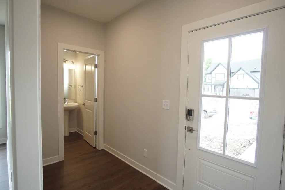 Jagoe Homes 2025 by Jagoe Homes Inc. - Photo 24