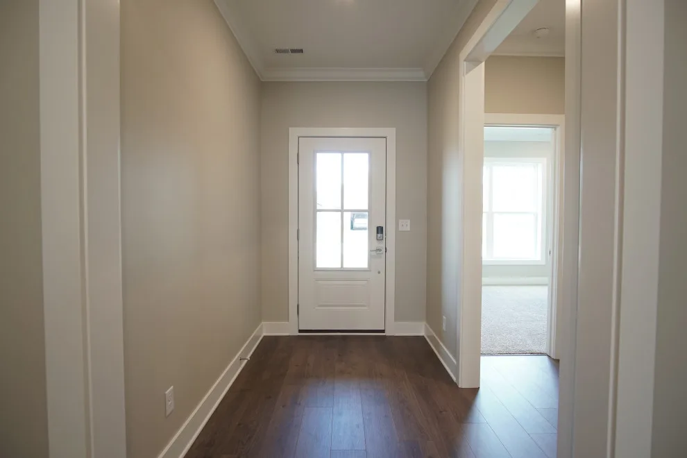 Jagoe Homes 2025 by Jagoe Homes Inc. - Photo 327