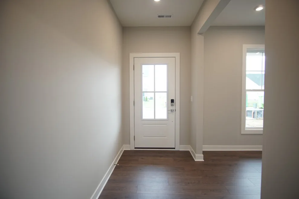 Jagoe Homes 2025 by Jagoe Homes Inc. - Photo 121