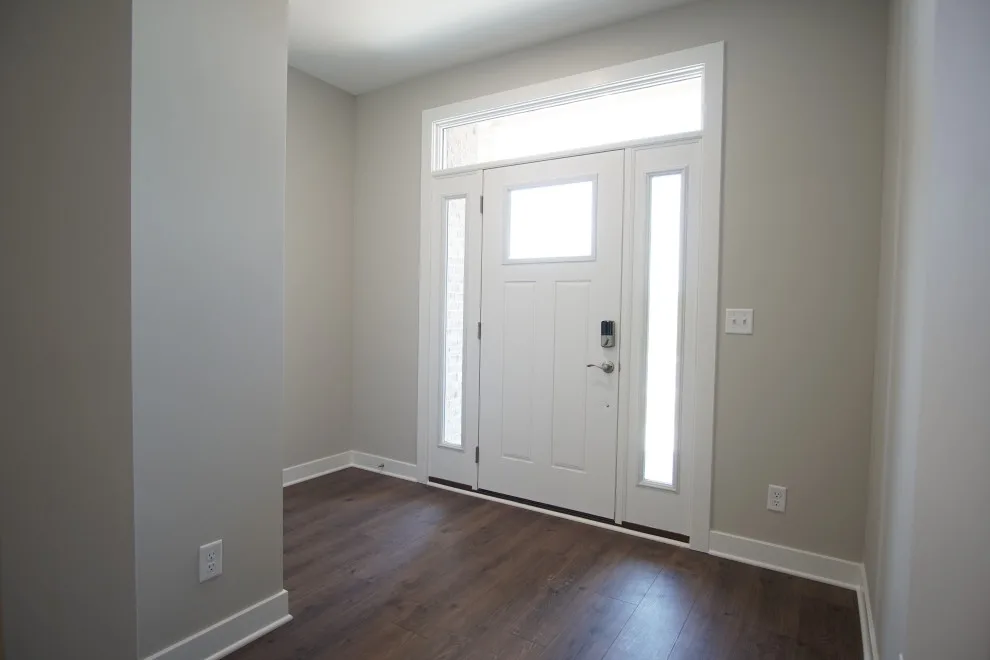 Jagoe Homes 2025 by Jagoe Homes Inc. - Photo 444