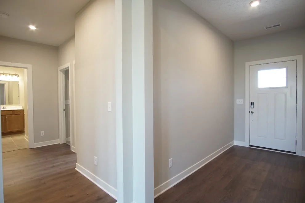 Jagoe Homes 2025 by Jagoe Homes Inc. - Photo 347