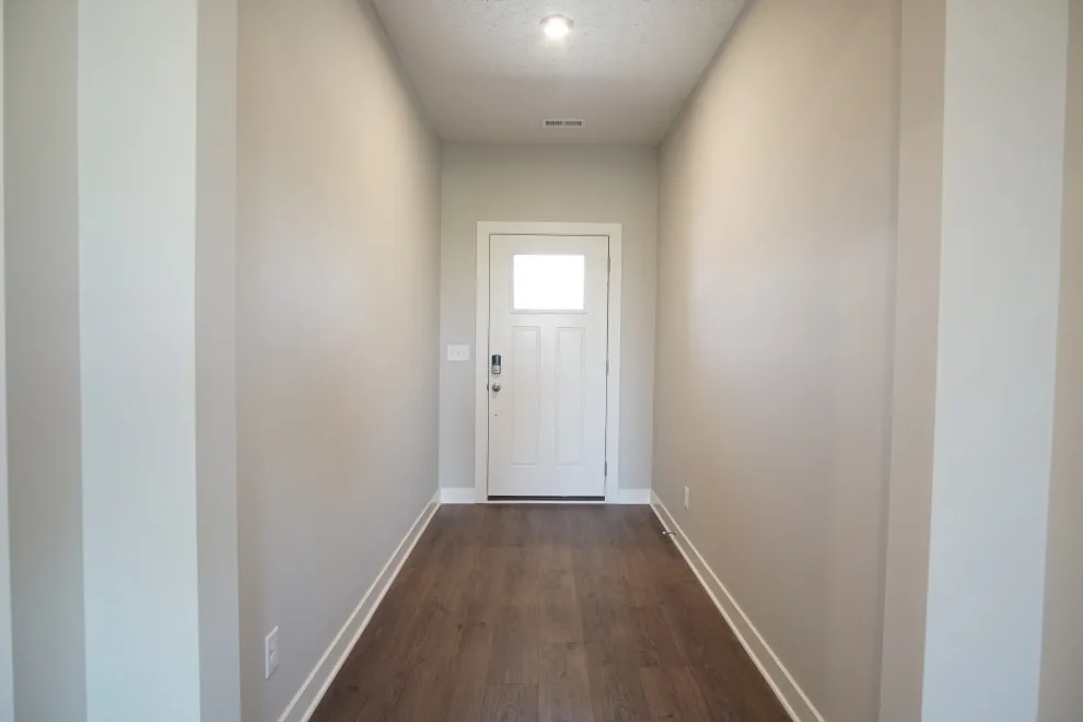 Jagoe Homes 2025 by Jagoe Homes Inc. - Photo 261