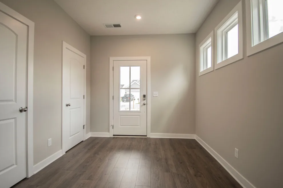 Jagoe Homes 2025 by Jagoe Homes Inc. - Photo 100