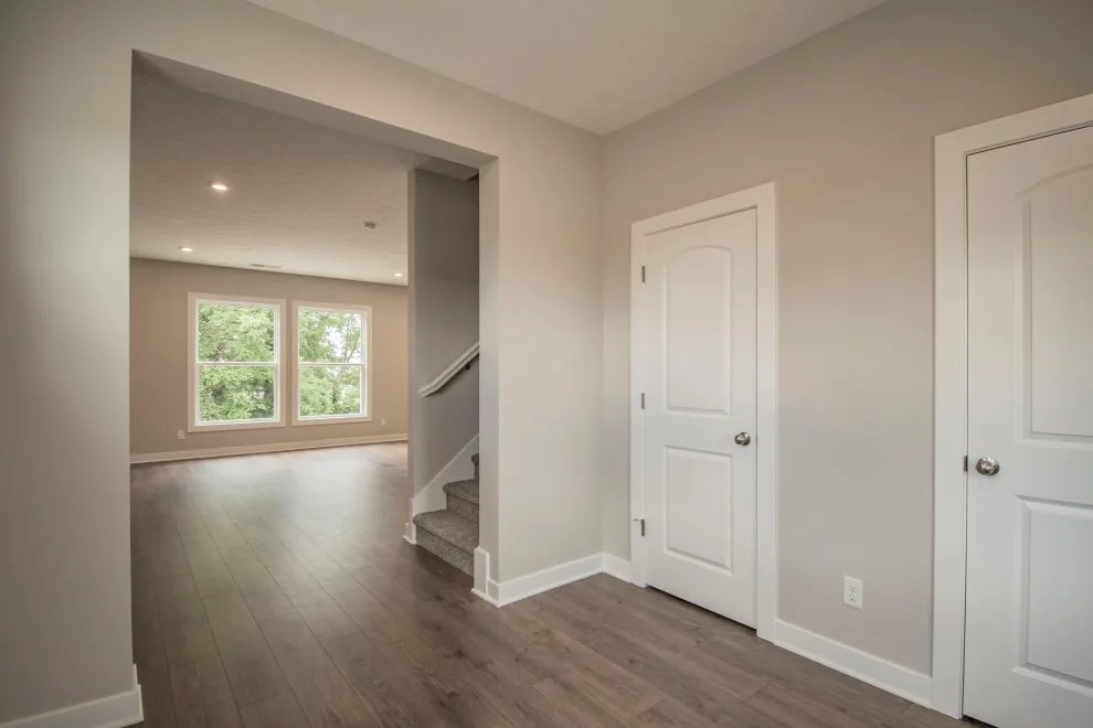 Jagoe Homes 2025 by Jagoe Homes Inc. - Photo 441