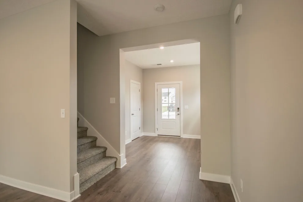 Jagoe Homes 2025 by Jagoe Homes Inc. - Photo 284