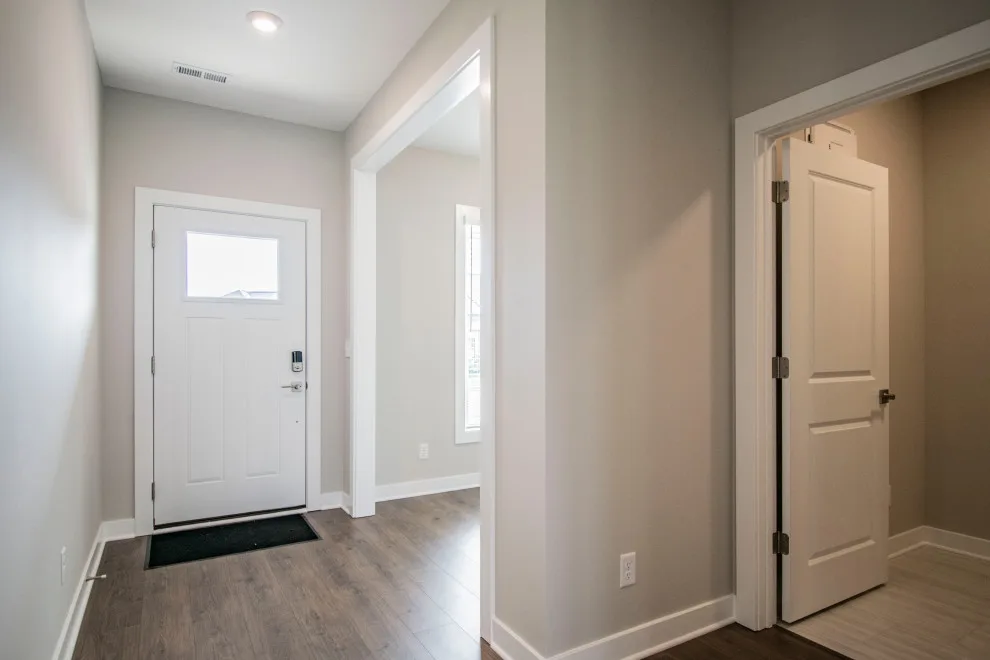 Jagoe Homes 2025 by Jagoe Homes Inc. - Photo 223