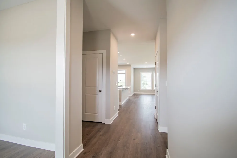 Jagoe Homes 2025 by Jagoe Homes Inc. - Photo 434