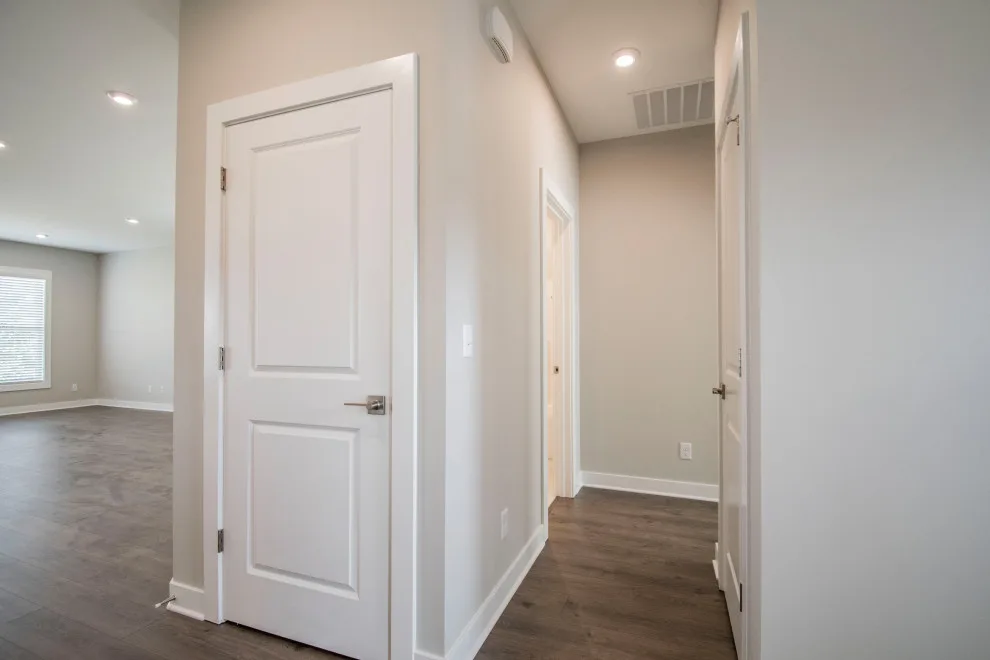 Jagoe Homes 2025 by Jagoe Homes Inc. - Photo 18