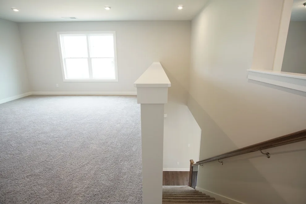 Jagoe Homes 2025 by Jagoe Homes Inc. - Photo 341