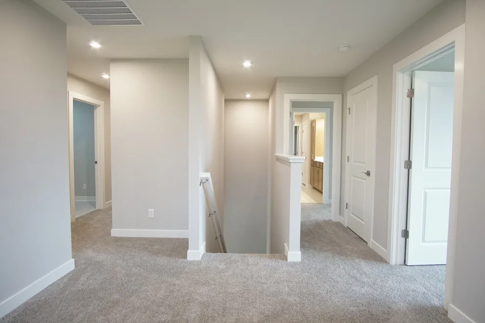 Jagoe Homes 2025 by Jagoe Homes Inc. - Photo 436