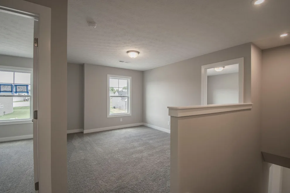 Jagoe Homes 2025 by Jagoe Homes Inc. - Photo 431
