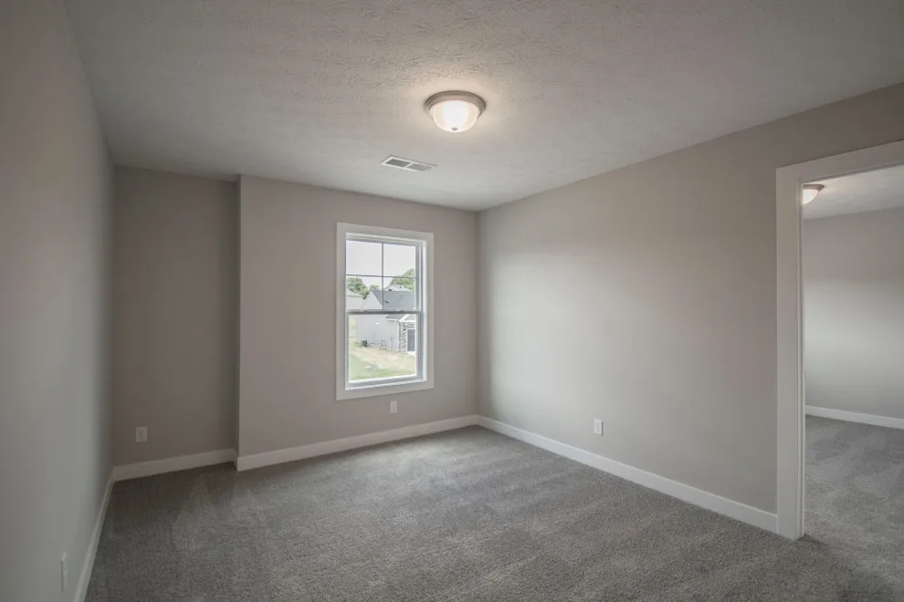 Jagoe Homes 2025 by Jagoe Homes Inc. - Photo 277