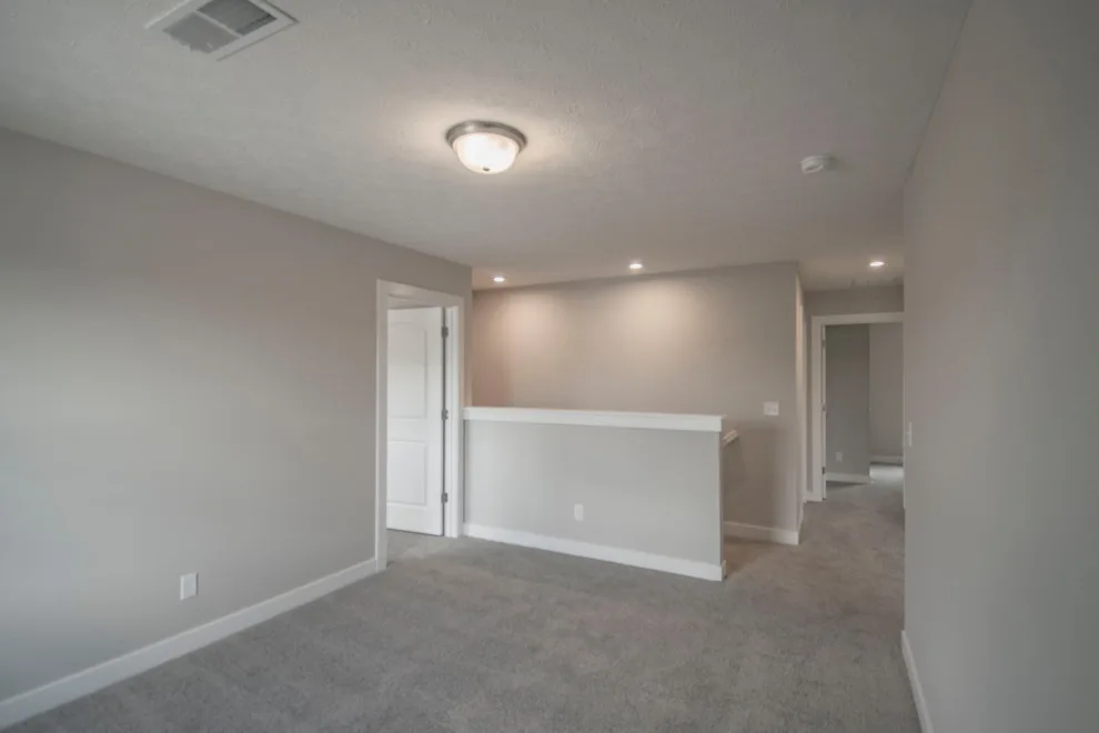 Jagoe Homes 2025 by Jagoe Homes Inc. - Photo 324