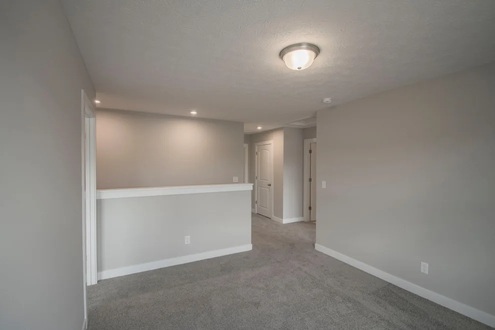 Jagoe Homes 2025 by Jagoe Homes Inc. - Photo 354