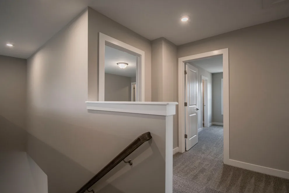 Jagoe Homes 2025 by Jagoe Homes Inc. - Photo 211