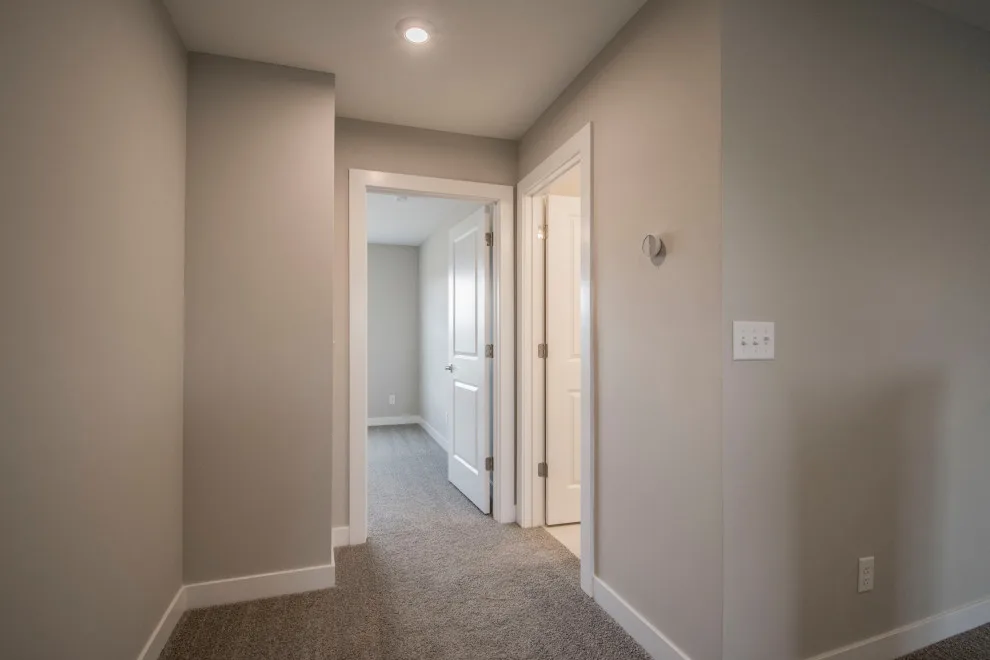 Jagoe Homes 2025 by Jagoe Homes Inc. - Photo 472