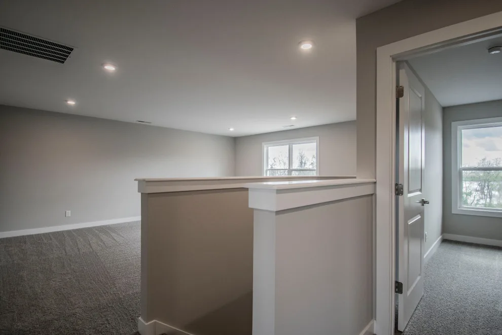 Jagoe Homes 2025 by Jagoe Homes Inc. - Photo 62