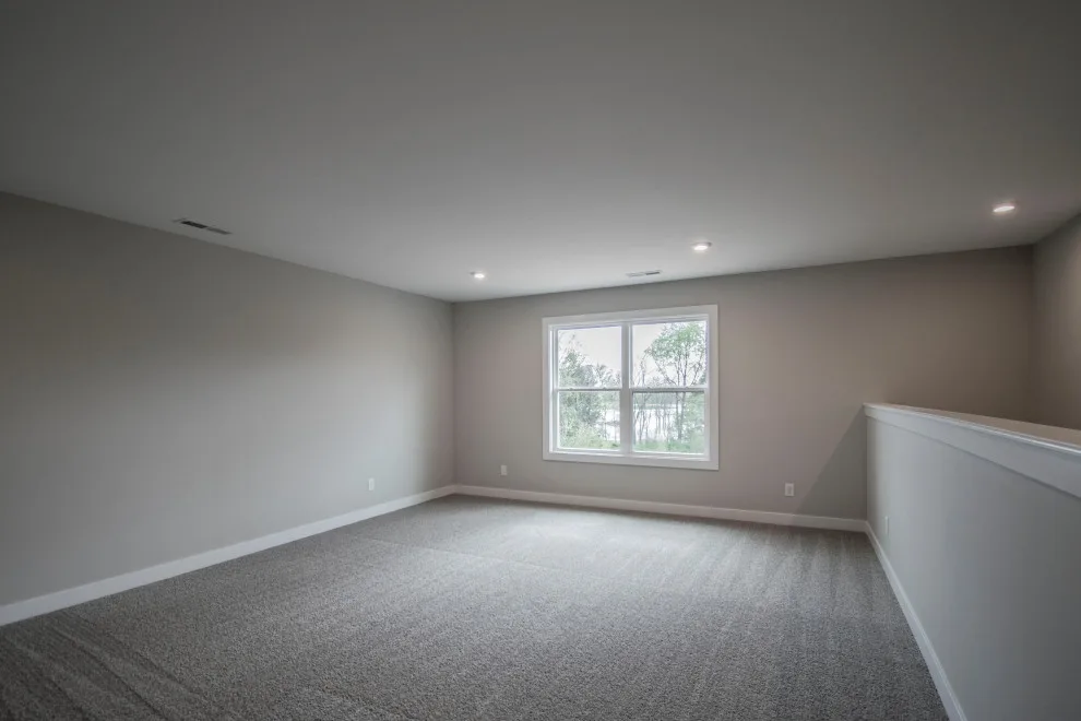 Jagoe Homes 2025 by Jagoe Homes Inc. - Photo 206