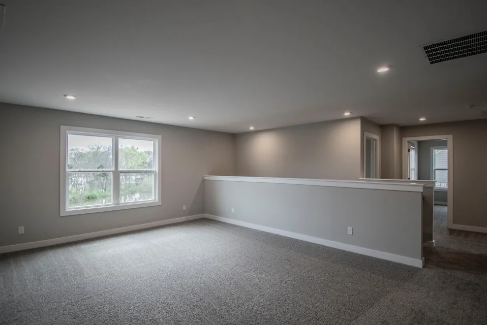 Jagoe Homes 2025 by Jagoe Homes Inc. - Photo 458
