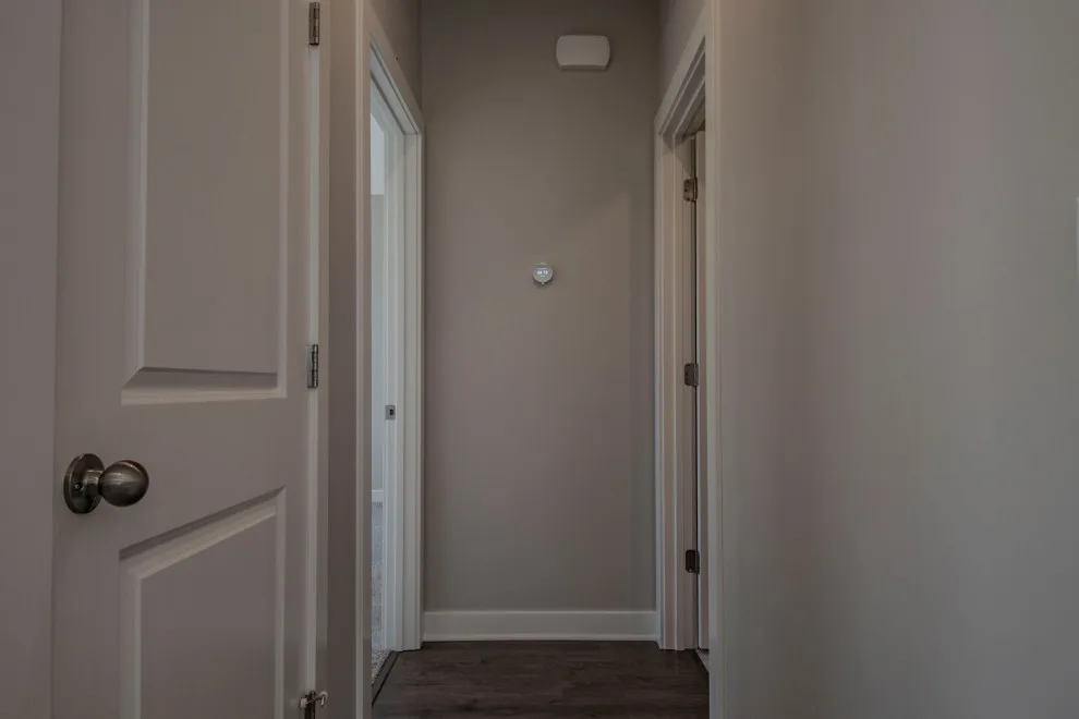 Jagoe Homes 2025 by Jagoe Homes Inc. - Photo 79