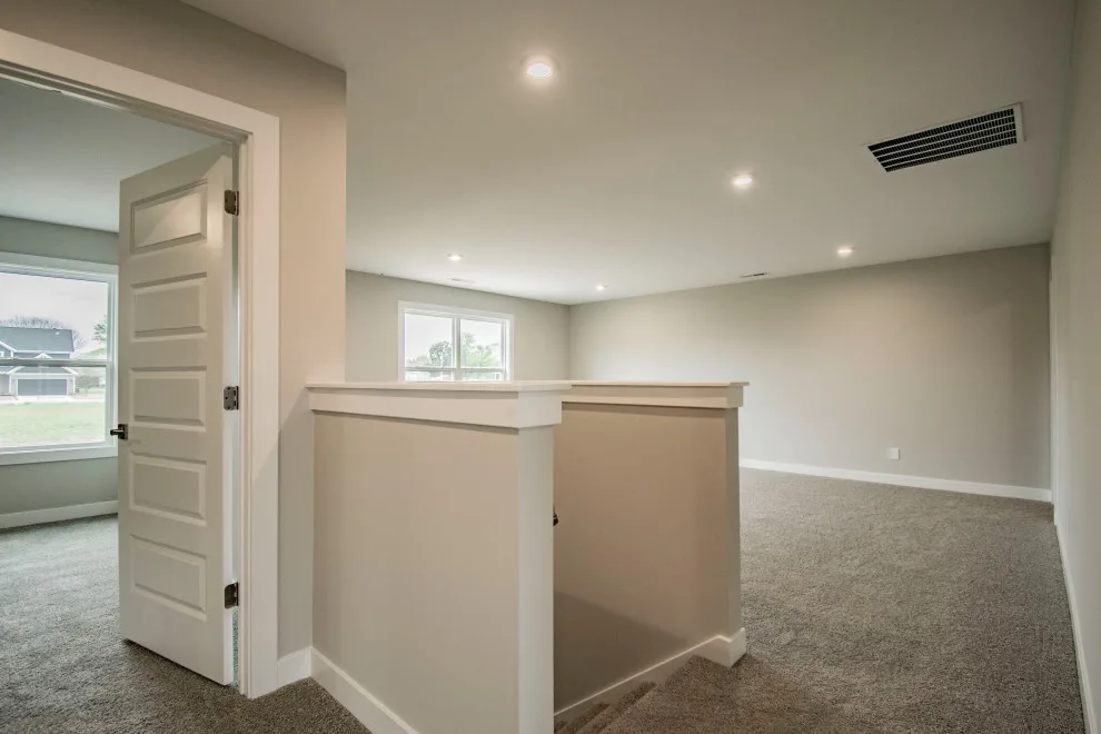 Jagoe Homes 2025 by Jagoe Homes Inc. - Photo 440
