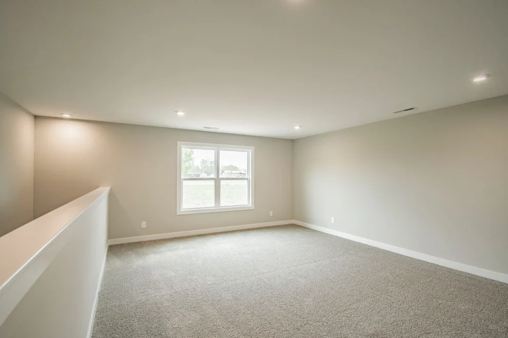 Jagoe Homes 2025 by Jagoe Homes Inc. - Photo 126