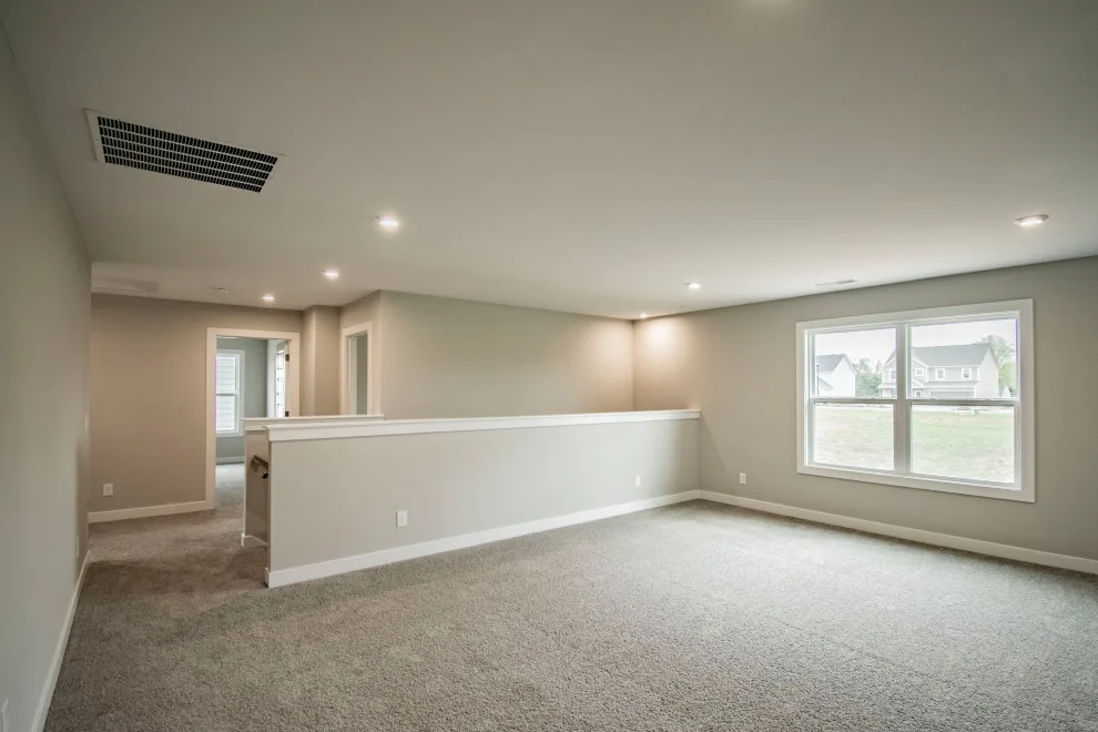 Jagoe Homes 2025 by Jagoe Homes Inc. - Photo 372