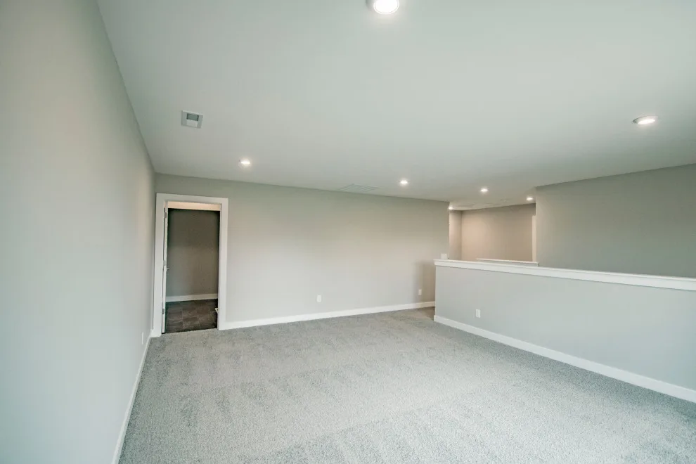 Jagoe Homes 2025 by Jagoe Homes Inc. - Photo 92