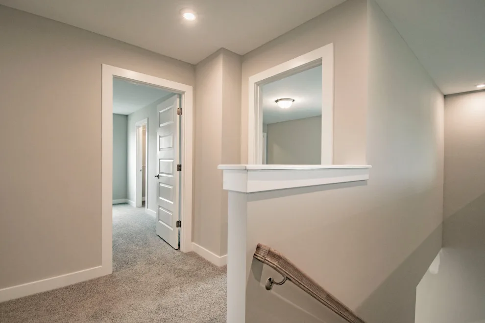Jagoe Homes 2025 by Jagoe Homes Inc. - Photo 334