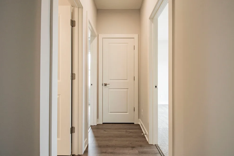 Jagoe Homes 2025 by Jagoe Homes Inc. - Photo 33