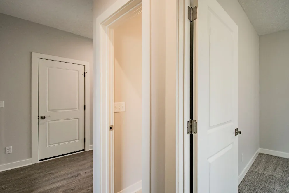 Jagoe Homes 2025 by Jagoe Homes Inc. - Photo 307