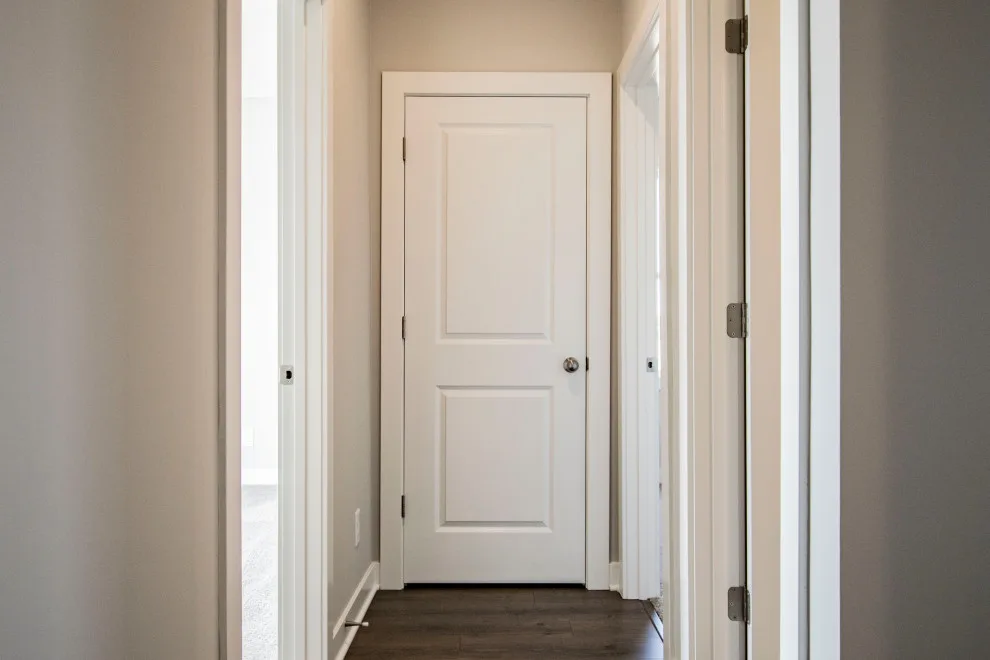 Jagoe Homes 2025 by Jagoe Homes Inc. - Photo 487