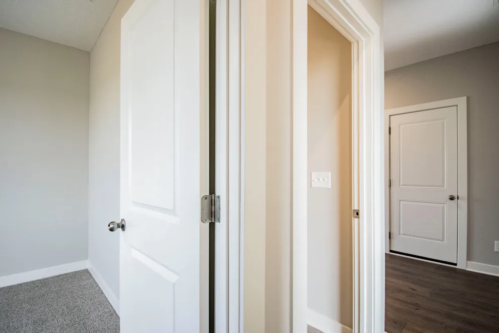 Jagoe Homes 2025 by Jagoe Homes Inc. - Photo 291