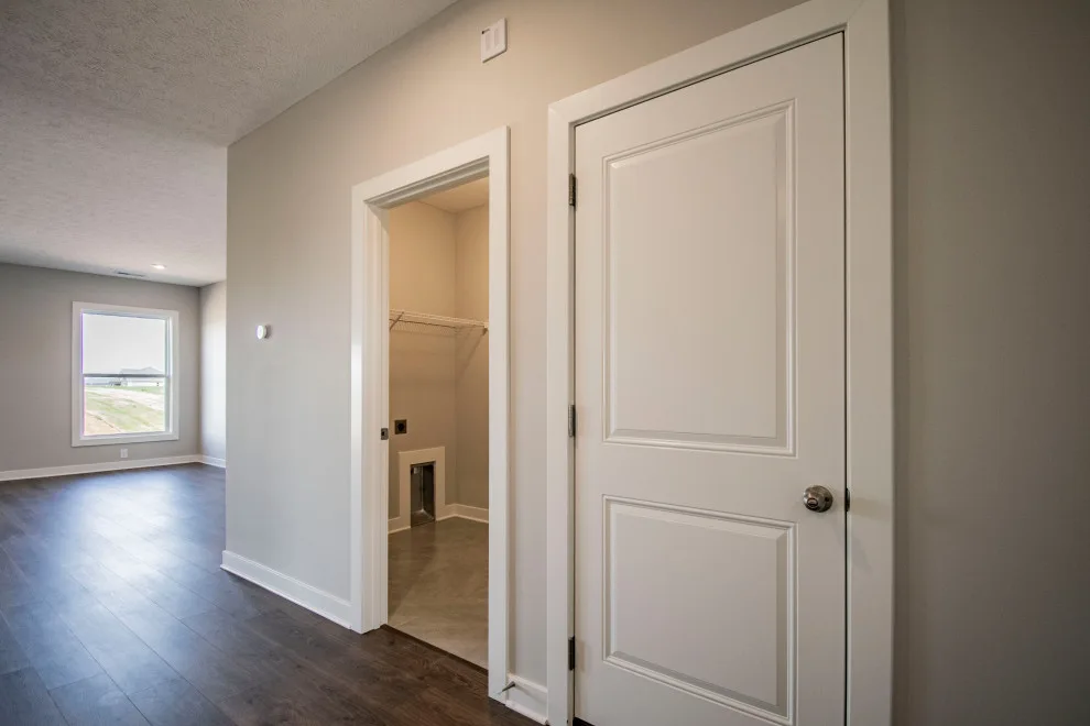 Jagoe Homes 2025 by Jagoe Homes Inc. - Photo 309