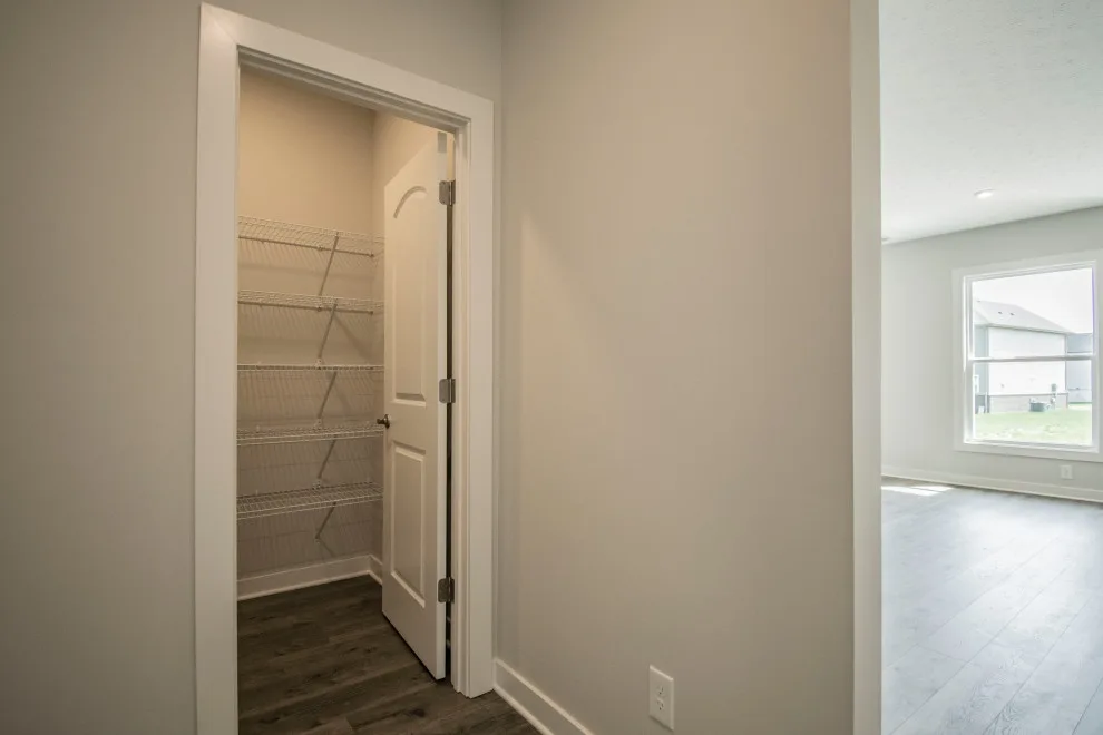 Jagoe Homes 2025 by Jagoe Homes Inc. - Photo 103