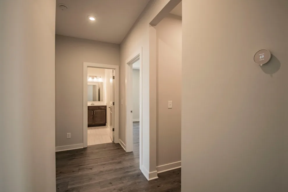 Jagoe Homes 2025 by Jagoe Homes Inc. - Photo 155
