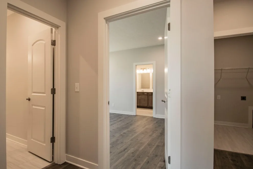Jagoe Homes 2025 by Jagoe Homes Inc. - Photo 81