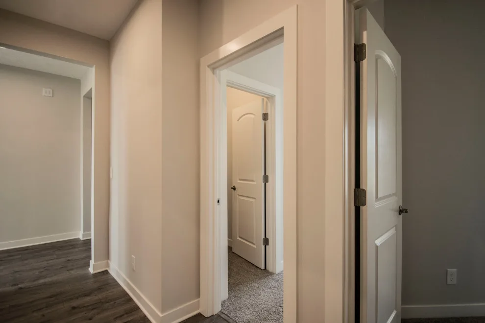 Jagoe Homes 2025 by Jagoe Homes Inc. - Photo 377