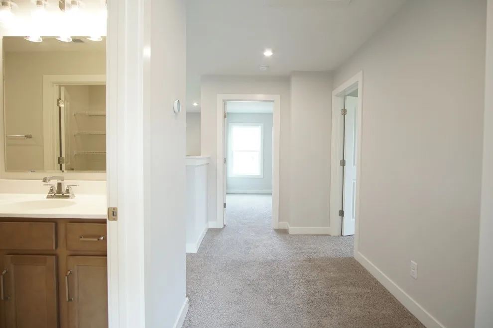 Jagoe Homes 2025 by Jagoe Homes Inc. - Photo 214
